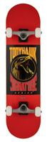 Tony Hawk SS 180+ Complete Tony Hawk SS 180+ Complete