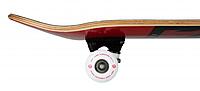 Tony Hawk SS 180+ Complete Tony Hawk SS 180+ Complete