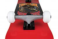 Tony Hawk SS 180+ Complete Tony Hawk SS 180+ Complete