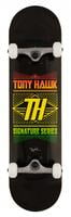 Tony Hawk SS 180+ Complete