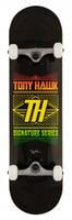 Tony Hawk SS 180+ Complete Tony Hawk SS 180+ Complete