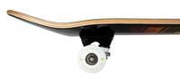 Tony Hawk SS 180+ Complete Tony Hawk SS 180+ Complete