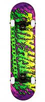 Tony Hawk SS - 540 Complete Tony Hawk SS - 540 Complete