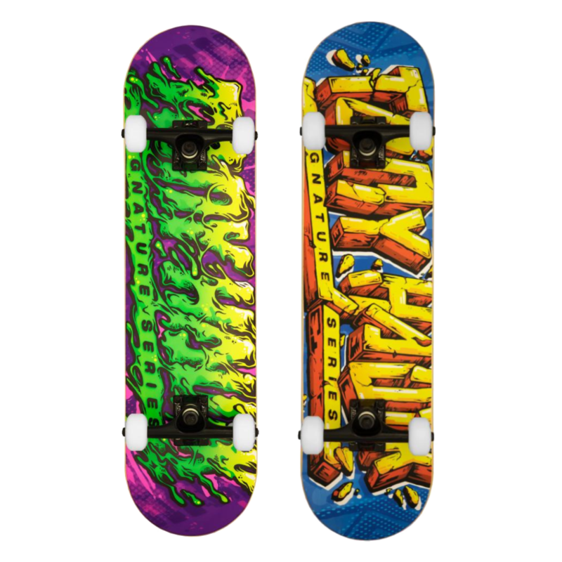 Tony Hawk SS - 540 Complete Tony Hawk SS - 540 Complete