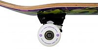 Tony Hawk SS - 540 Complete Tony Hawk SS - 540 Complete