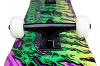 Tony Hawk SS - 540 Complete Tony Hawk SS - 540 Complete