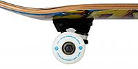 Tony Hawk SS - 540 Complete Tony Hawk SS - 540 Complete