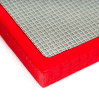 Sport-Thieme "Super Light" Children’s Judo Mat Sport-Thieme "Super Light" Children’s Judo Mat