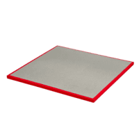 Sport-Thieme "Super Light" Children’s Judo Mat Sport-Thieme "Super Light" Children’s Judo Mat