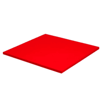 Sport-Thieme "Super Light" Children’s Judo Mat Sport-Thieme "Super Light" Children’s Judo Mat