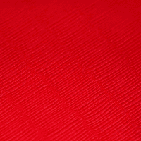 Sport-Thieme "Super Light" Children’s Judo Mat Sport-Thieme "Super Light" Children’s Judo Mat