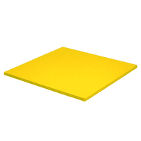 Sport-Thieme "Super Light" Children’s Judo Mat Sport-Thieme "Super Light" Children’s Judo Mat