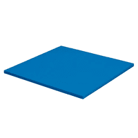 Sport-Thieme "Super Light" Children’s Judo Mat Sport-Thieme "Super Light" Children’s Judo Mat