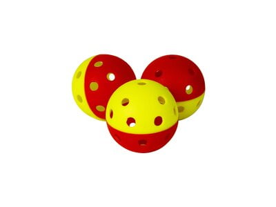 Speedminton® Beach Paddle Balls Speedminton® Beach Paddle Balls