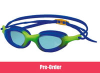 "Top" Swimming Goggles Children "Top" Swimming Goggles Children