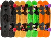 CHOKE SUPERCRUISER PLUS SKB Spicy Sabrina Elite 60x18cm CHOKE SUPERCRUISER PLUS SKB Spicy Sabrina Elite 60x18cm