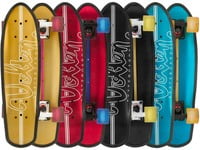 VOLTEN ALU CRUISER BOARDS Vanguard , 57,5x17cm VOLTEN ALU CRUISER BOARDS Vanguard , 57,5x17cm