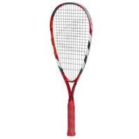 Speedminton® RACKET VIPER IT Speedminton® RACKET VIPER IT