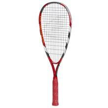 Speedminton® RACKET VIPER IT