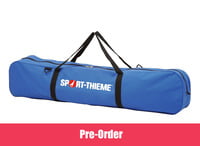 Volleyball Net Bag Volleyball Net Bag