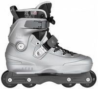 USD Aeon 72 Aggressive Skate USD Aeon 72 Aggressive Skate