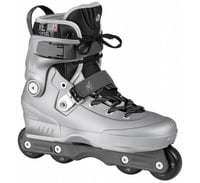 USD Aeon 72 Aggressive Skate USD Aeon 72 Aggressive Skate