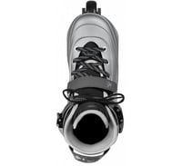 USD Aeon 72 Aggressive Skate USD Aeon 72 Aggressive Skate
