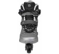 USD Aeon 72 Aggressive Skate USD Aeon 72 Aggressive Skate