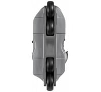 USD Aeon 72 Aggressive Skate USD Aeon 72 Aggressive Skate