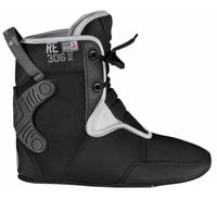 USD Aeon 72 Aggressive Skate USD Aeon 72 Aggressive Skate