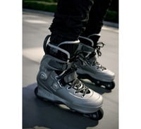 USD Aeon 72 Aggressive Skate USD Aeon 72 Aggressive Skate