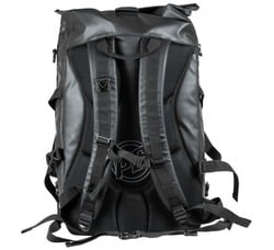 POWERSLIDE UNIVERSAL BAG CONCEPT Roadrunner backpack