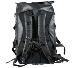 POWERSLIDE UNIVERSAL BAG CONCEPT Roadrunner backpack POWERSLIDE UNIVERSAL BAG CONCEPT Roadrunner backpack