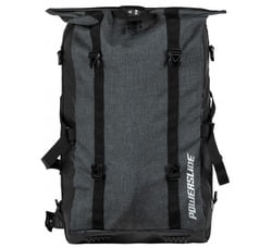 POWERSLIDE UNIVERSAL BAG CONCEPT Roadrunner backpack POWERSLIDE UNIVERSAL BAG CONCEPT Roadrunner backpack