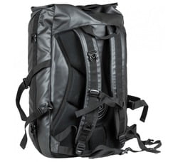 POWERSLIDE UNIVERSAL BAG CONCEPT Roadrunner backpack POWERSLIDE UNIVERSAL BAG CONCEPT Roadrunner backpack