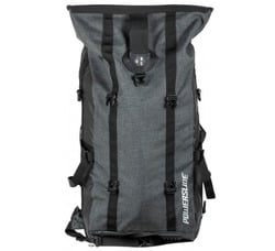 POWERSLIDE UNIVERSAL BAG CONCEPT Roadrunner backpack POWERSLIDE UNIVERSAL BAG CONCEPT Roadrunner backpack