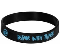 POWERSLIDE BRACELET - 200583 POWERSLIDE BRACELET - 200583