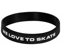 POWERSLIDE BRACELET - 200583 POWERSLIDE BRACELET - 200583