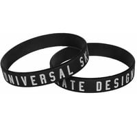 POWERSLIDE BRACELET USD POWERSLIDE BRACELET USD