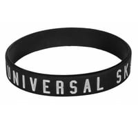 POWERSLIDE BRACELET USD POWERSLIDE BRACELET USD