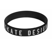 POWERSLIDE BRACELET USD POWERSLIDE BRACELET USD