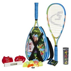 Speedminton® SET S700 Speedminton® SET S700