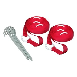 Speedminton® SET S700 Speedminton® SET S700