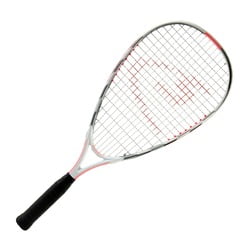 Speedminton® SET S900 Speedminton® SET S900