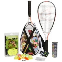 Speedminton® SET S900 Speedminton® SET S900