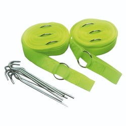 Speedminton® SET S900 Speedminton® SET S900