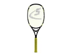 Speedminton® Racket Xtreme Speedminton® Racket Xtreme