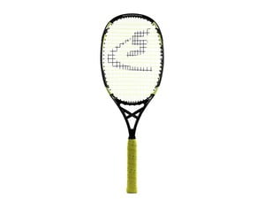 Speedminton® Racket Xtreme Speedminton® Racket Xtreme
