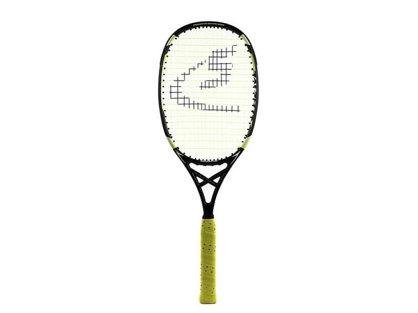 Speedminton® Racket Xtreme Speedminton® Racket Xtreme