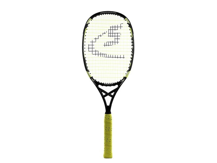 Speedminton® Racket Xtreme Speedminton® Racket Xtreme